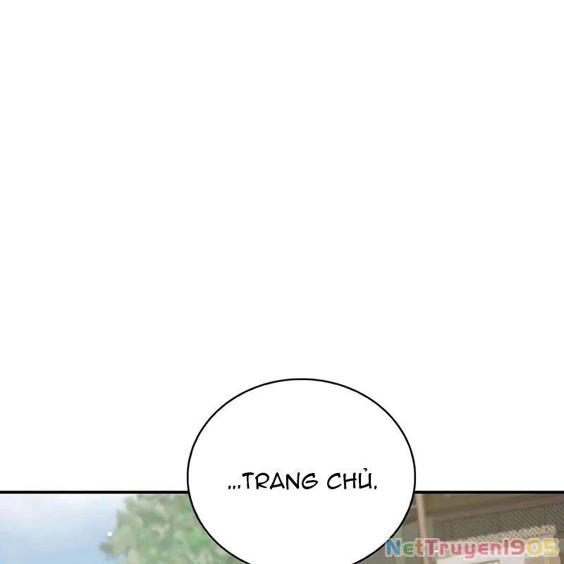 Thiên Qua Thư Khố Đại Công Tử Chapter 137 - 144