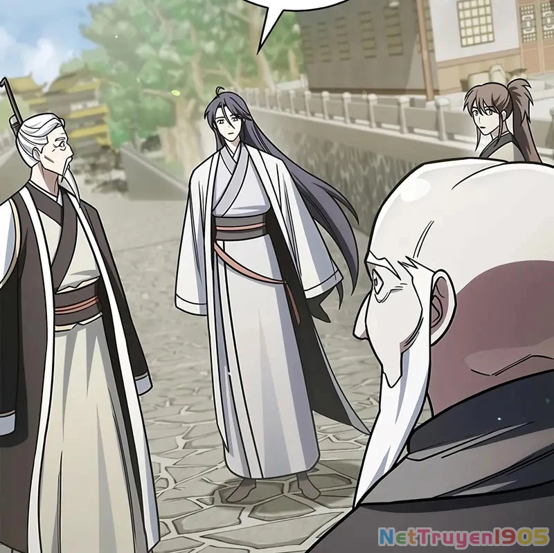 Thiên Qua Thư Khố Đại Công Tử Chapter 137 - 145