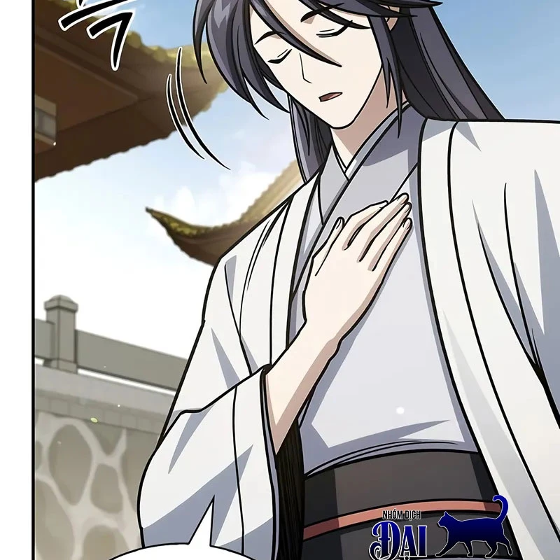 Thiên Qua Thư Khố Đại Công Tử Chapter 137 - 148