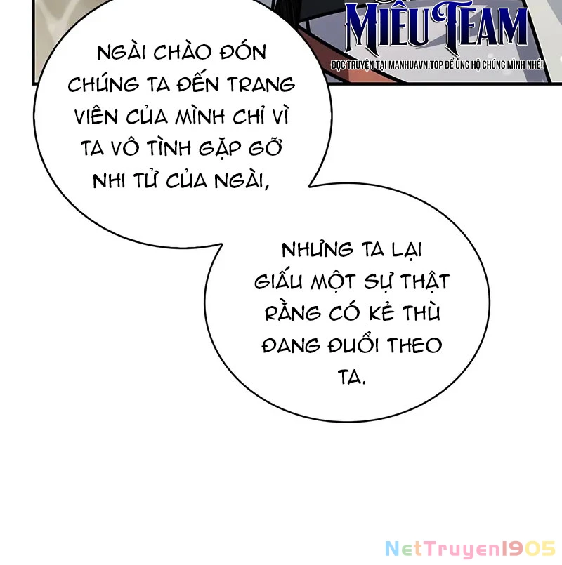 Thiên Qua Thư Khố Đại Công Tử Chapter 137 - 149