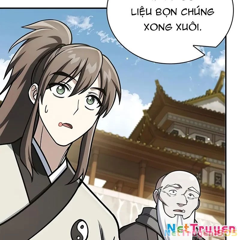 Thiên Qua Thư Khố Đại Công Tử Chapter 137 - 151