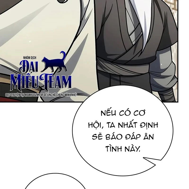 Thiên Qua Thư Khố Đại Công Tử Chapter 137 - 152