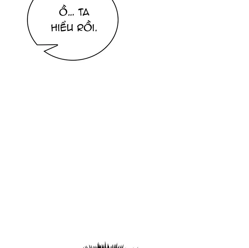 Thiên Qua Thư Khố Đại Công Tử Chapter 137 - 153