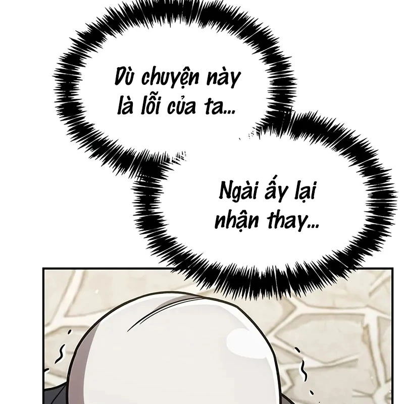 Thiên Qua Thư Khố Đại Công Tử Chapter 137 - 154