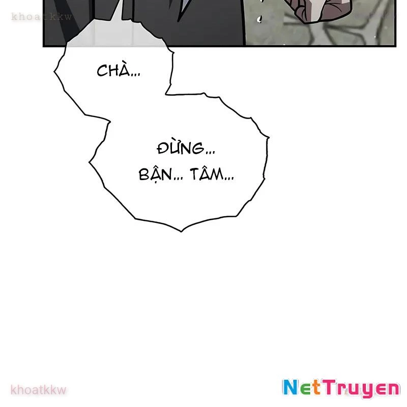 Thiên Qua Thư Khố Đại Công Tử Chapter 137 - 156