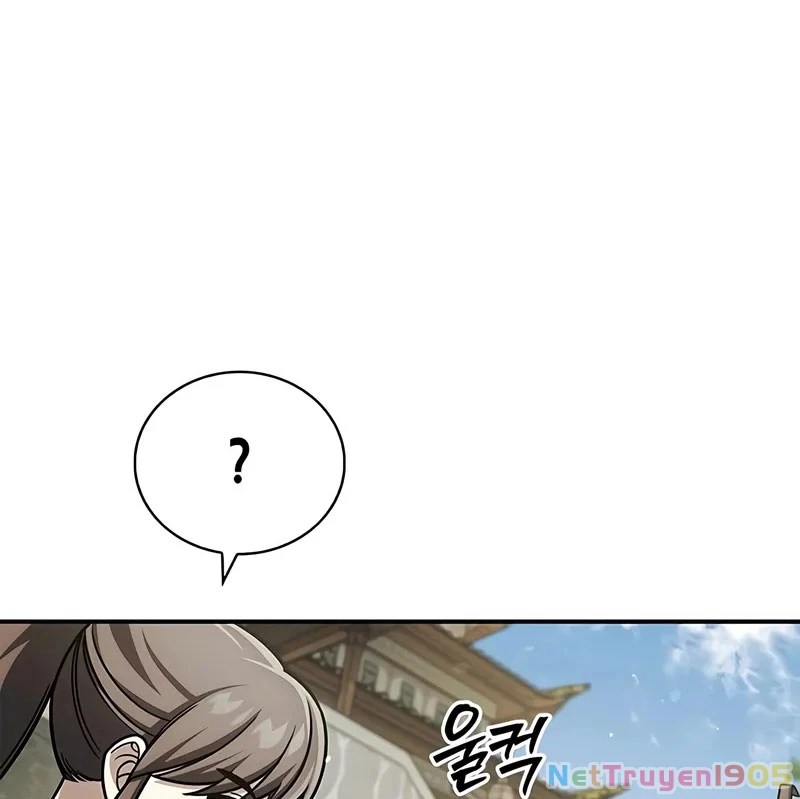 Thiên Qua Thư Khố Đại Công Tử Chapter 137 - 157