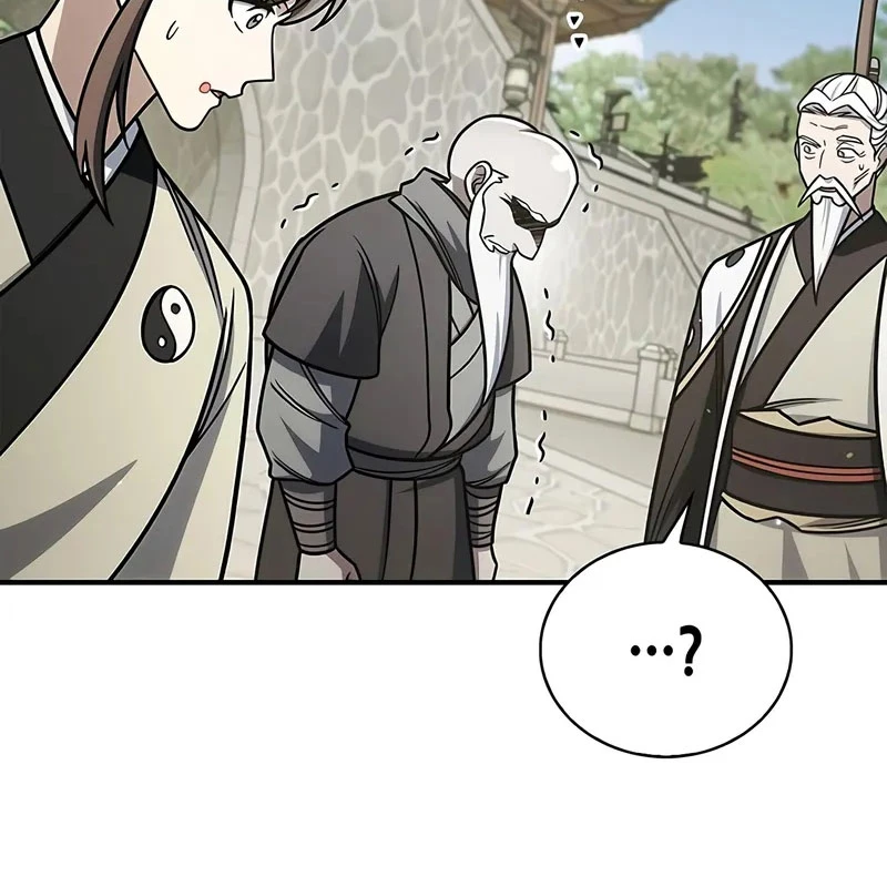 Thiên Qua Thư Khố Đại Công Tử Chapter 137 - 158