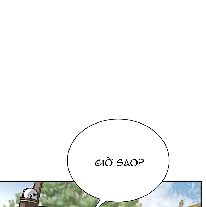 Thiên Qua Thư Khố Đại Công Tử Chapter 137 - 159