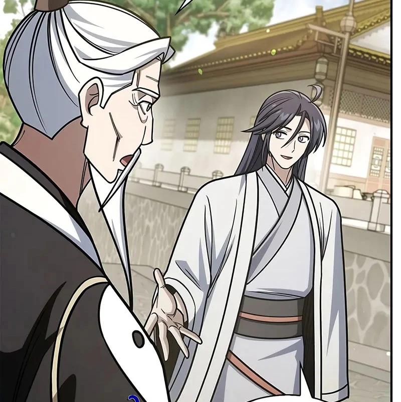 Thiên Qua Thư Khố Đại Công Tử Chapter 137 - 160