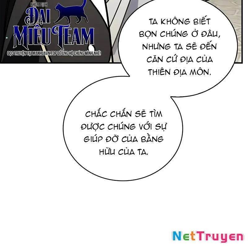 Thiên Qua Thư Khố Đại Công Tử Chapter 137 - 161