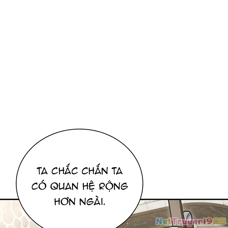 Thiên Qua Thư Khố Đại Công Tử Chapter 137 - 162