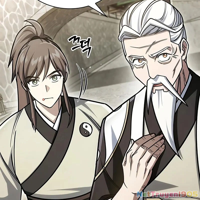 Thiên Qua Thư Khố Đại Công Tử Chapter 137 - 163