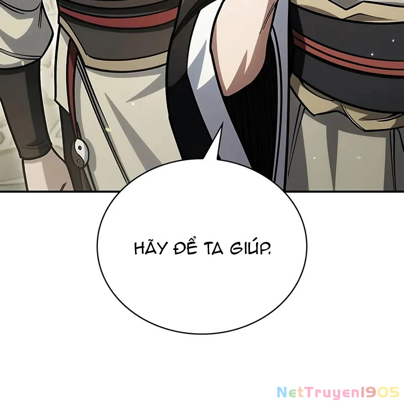 Thiên Qua Thư Khố Đại Công Tử Chapter 137 - 164