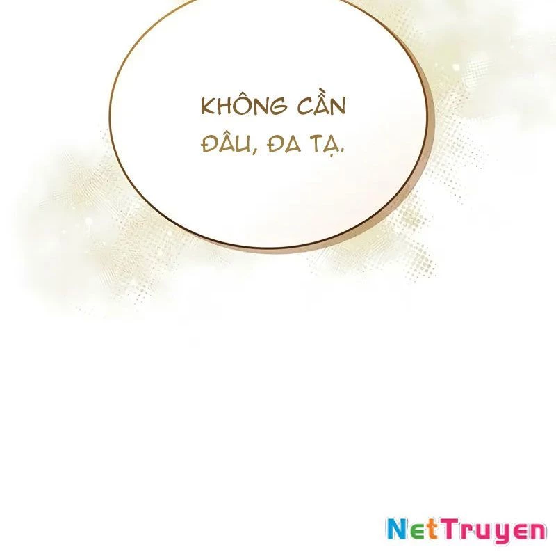 Thiên Qua Thư Khố Đại Công Tử Chapter 137 - 166