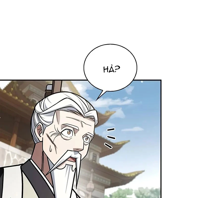 Thiên Qua Thư Khố Đại Công Tử Chapter 137 - 167