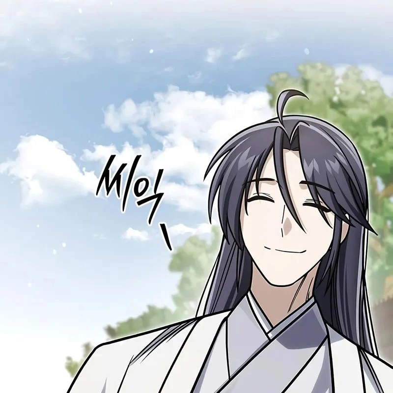 Thiên Qua Thư Khố Đại Công Tử Chapter 137 - 169