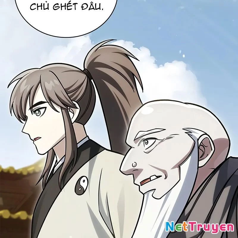 Thiên Qua Thư Khố Đại Công Tử Chapter 137 - 171