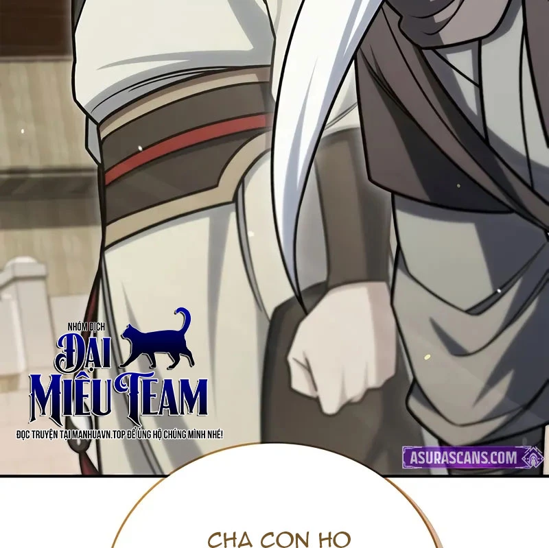 Thiên Qua Thư Khố Đại Công Tử Chapter 137 - 172