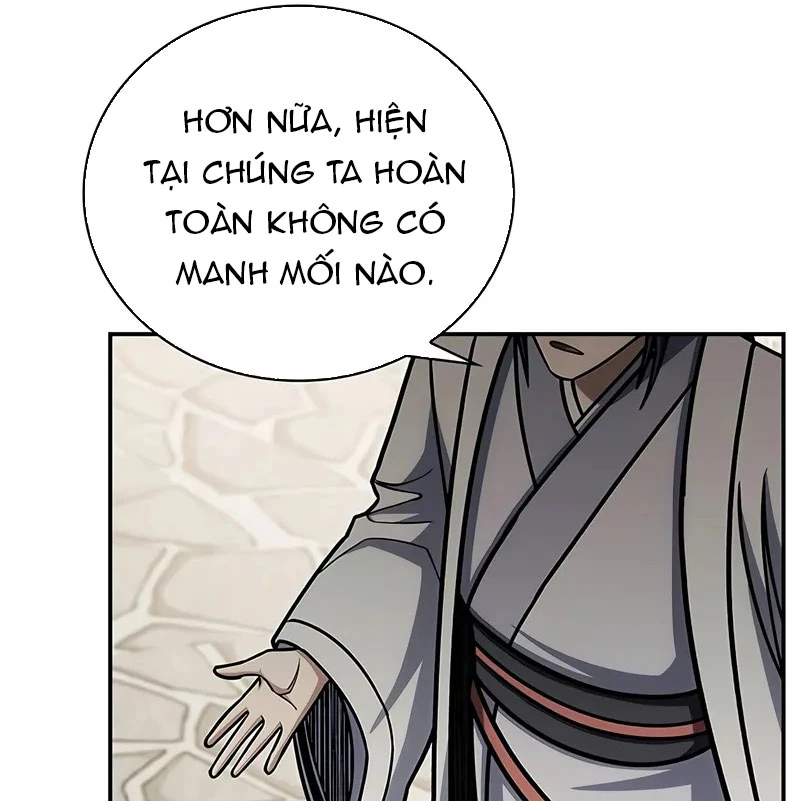 Thiên Qua Thư Khố Đại Công Tử Chapter 137 - 175