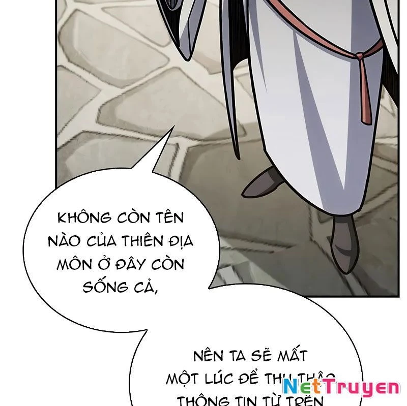 Thiên Qua Thư Khố Đại Công Tử Chapter 137 - 176