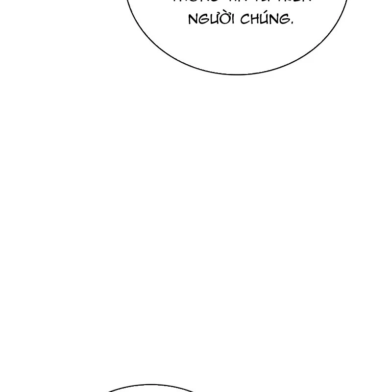 Thiên Qua Thư Khố Đại Công Tử Chapter 137 - 177