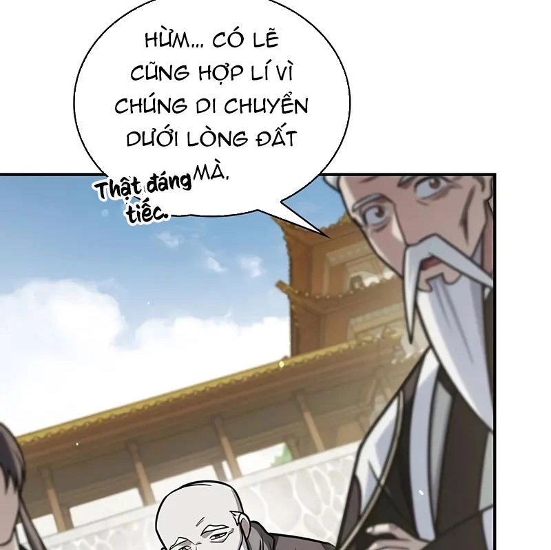 Thiên Qua Thư Khố Đại Công Tử Chapter 137 - 178