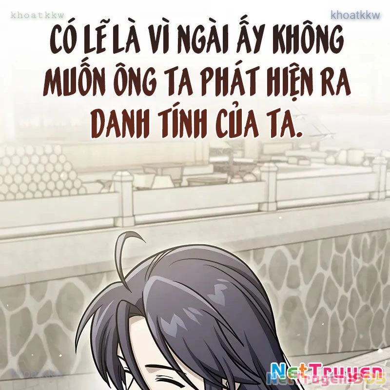 Thiên Qua Thư Khố Đại Công Tử Chapter 137 - 181