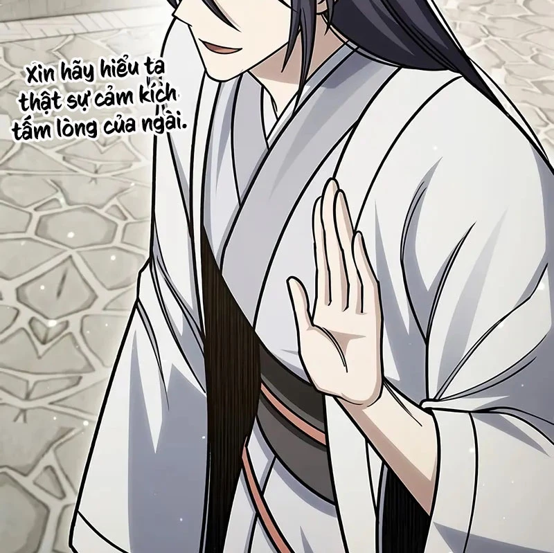 Thiên Qua Thư Khố Đại Công Tử Chapter 137 - 182