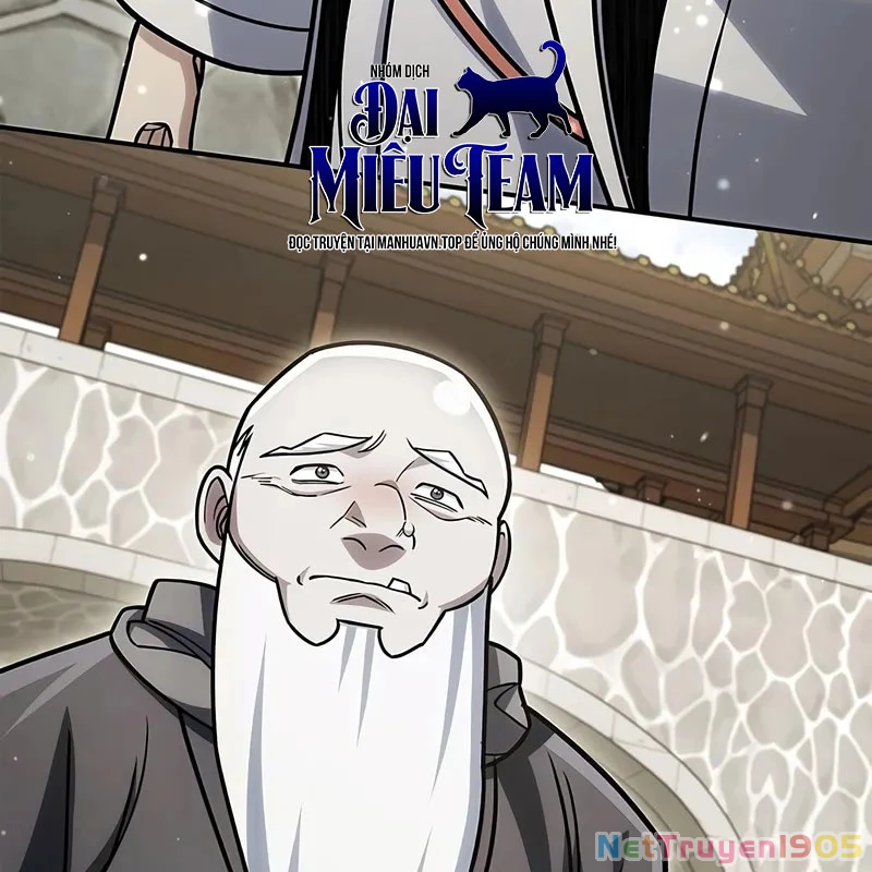 Thiên Qua Thư Khố Đại Công Tử Chapter 137 - 183