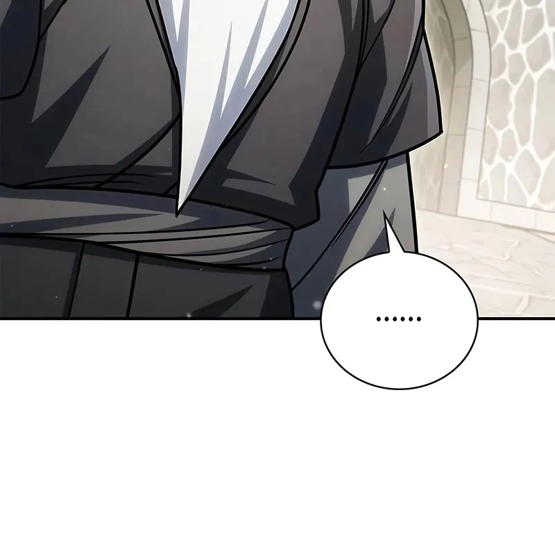 Thiên Qua Thư Khố Đại Công Tử Chapter 137 - 184