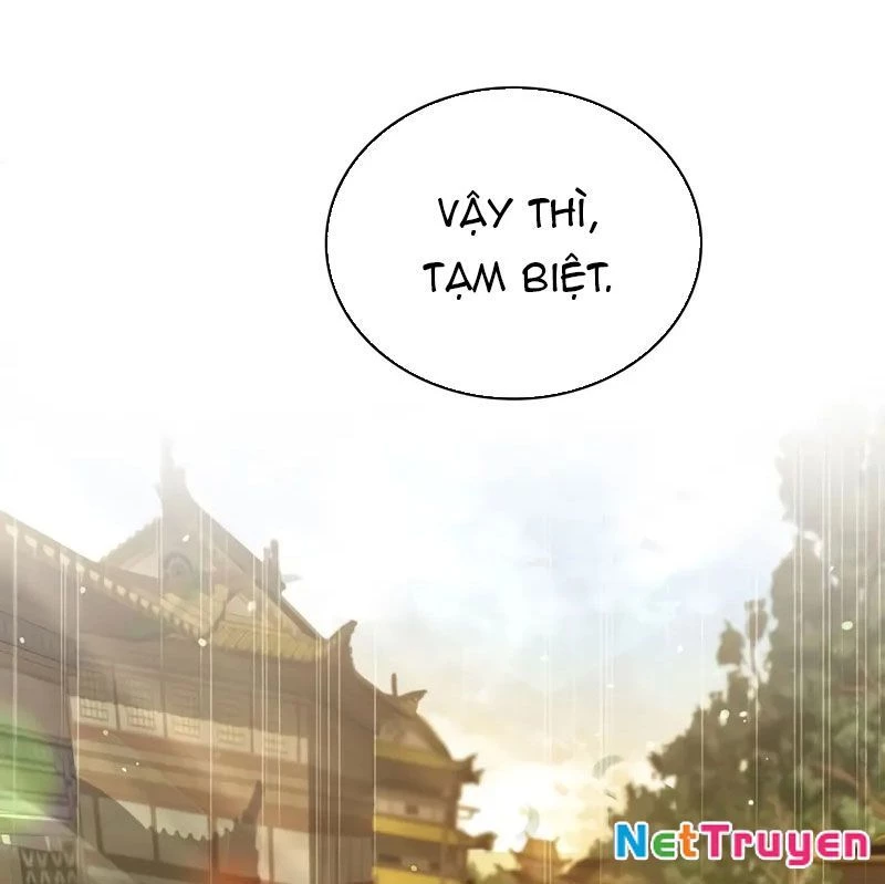 Thiên Qua Thư Khố Đại Công Tử Chapter 137 - 186