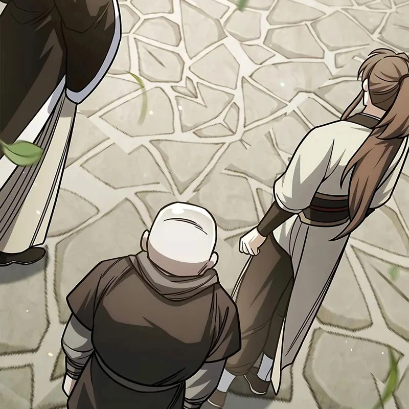 Thiên Qua Thư Khố Đại Công Tử Chapter 137 - 188