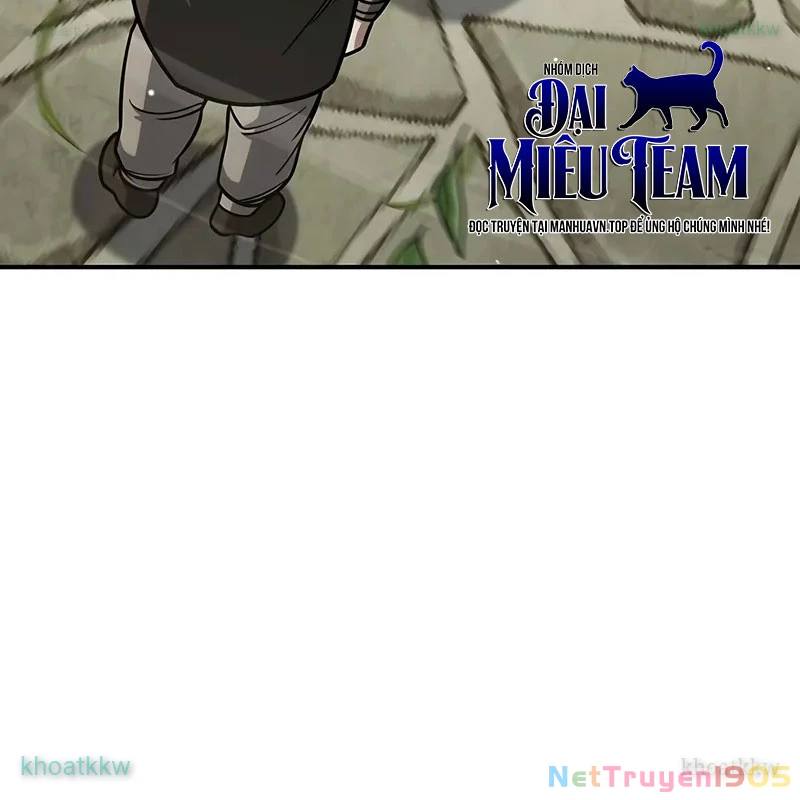 Thiên Qua Thư Khố Đại Công Tử Chapter 137 - 189