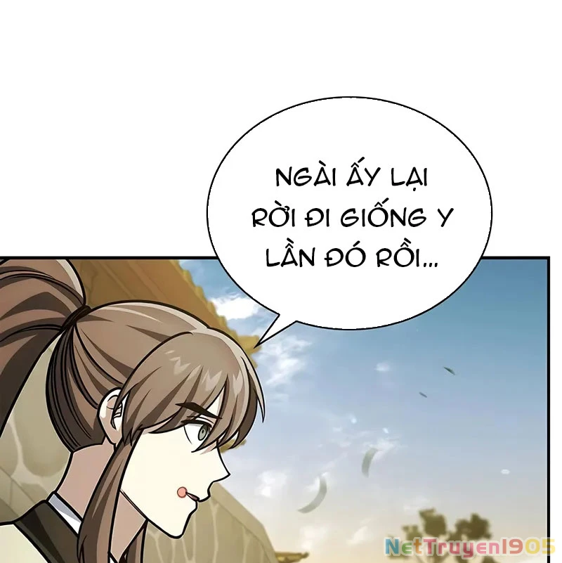 Thiên Qua Thư Khố Đại Công Tử Chapter 137 - 190