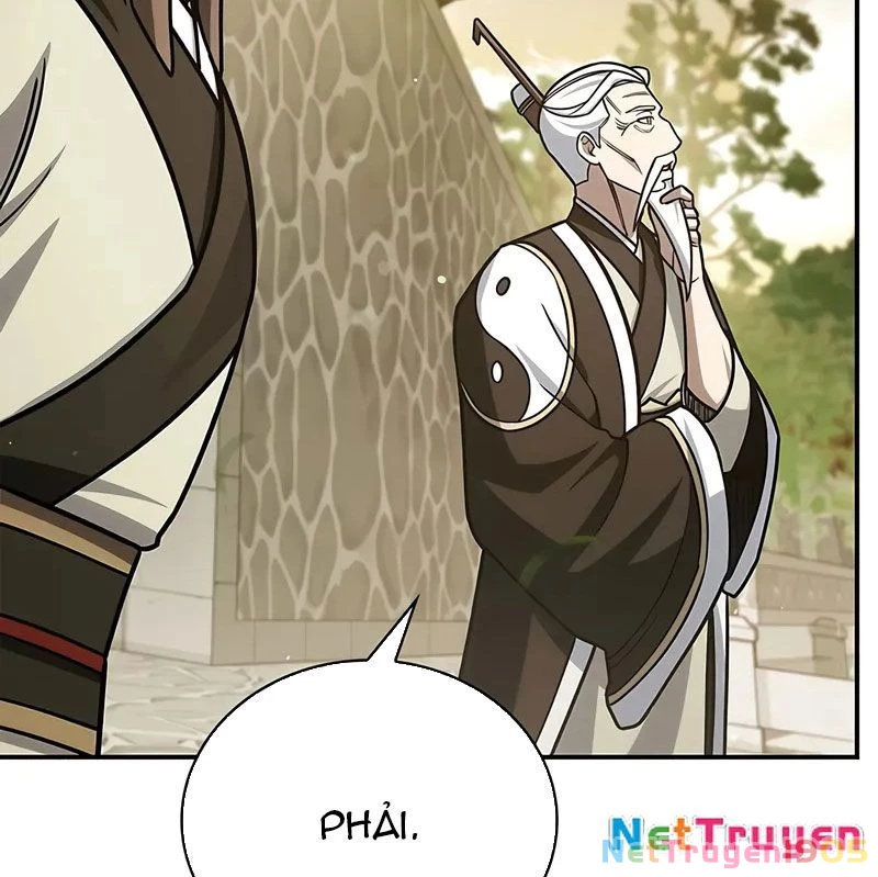 Thiên Qua Thư Khố Đại Công Tử Chapter 137 - 191