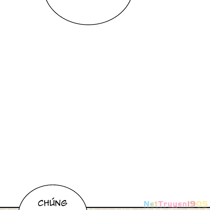 Thiên Qua Thư Khố Đại Công Tử Chapter 137 - 192