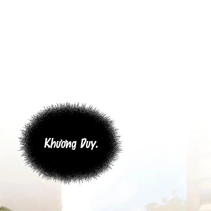 Thiên Qua Thư Khố Đại Công Tử Chapter 137 - 195