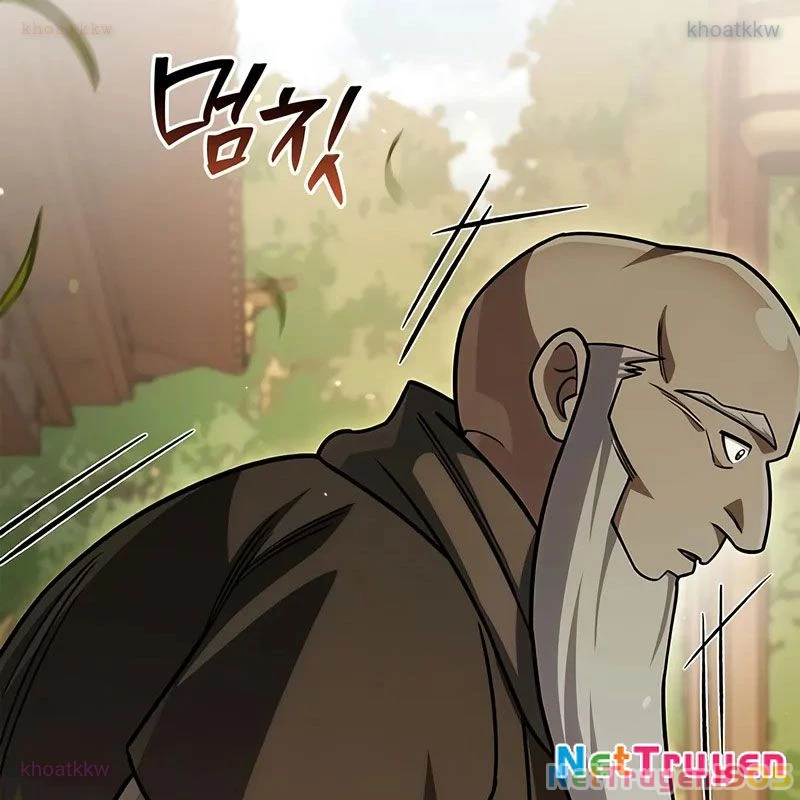 Thiên Qua Thư Khố Đại Công Tử Chapter 137 - 196