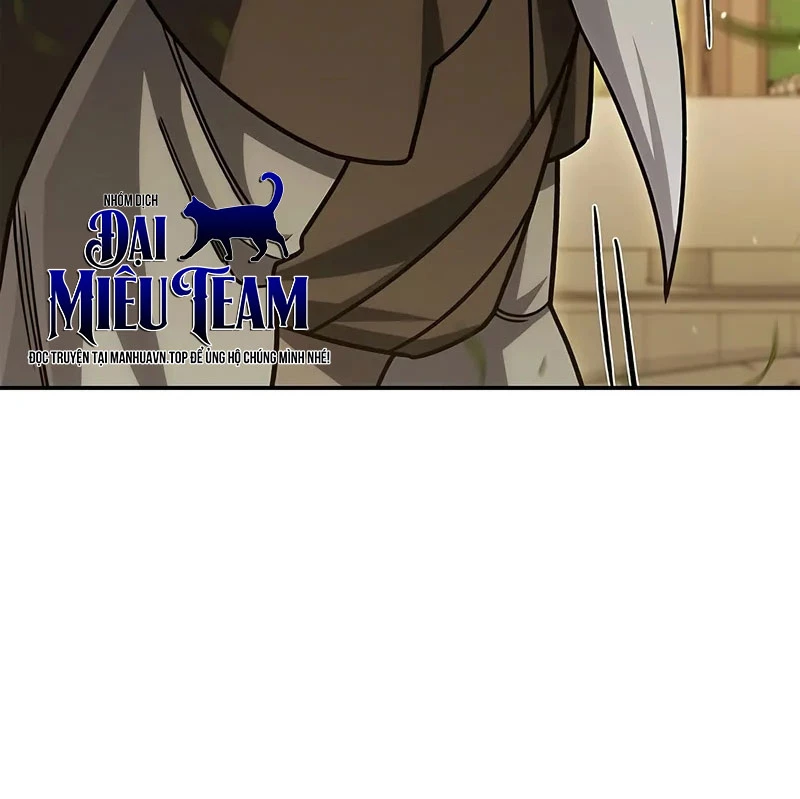 Thiên Qua Thư Khố Đại Công Tử Chapter 137 - 197