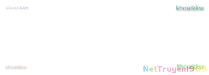 Thiên Qua Thư Khố Đại Công Tử Chapter 137 - 198