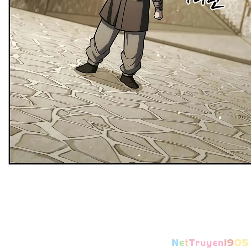 Thiên Qua Thư Khố Đại Công Tử Chapter 137 - 200