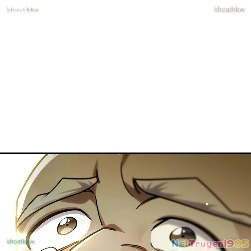 Thiên Qua Thư Khố Đại Công Tử Chapter 137 - 203