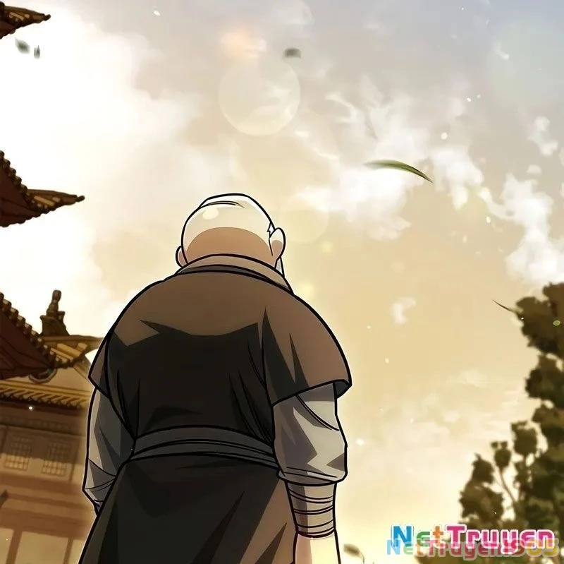 Thiên Qua Thư Khố Đại Công Tử Chapter 137 - 206