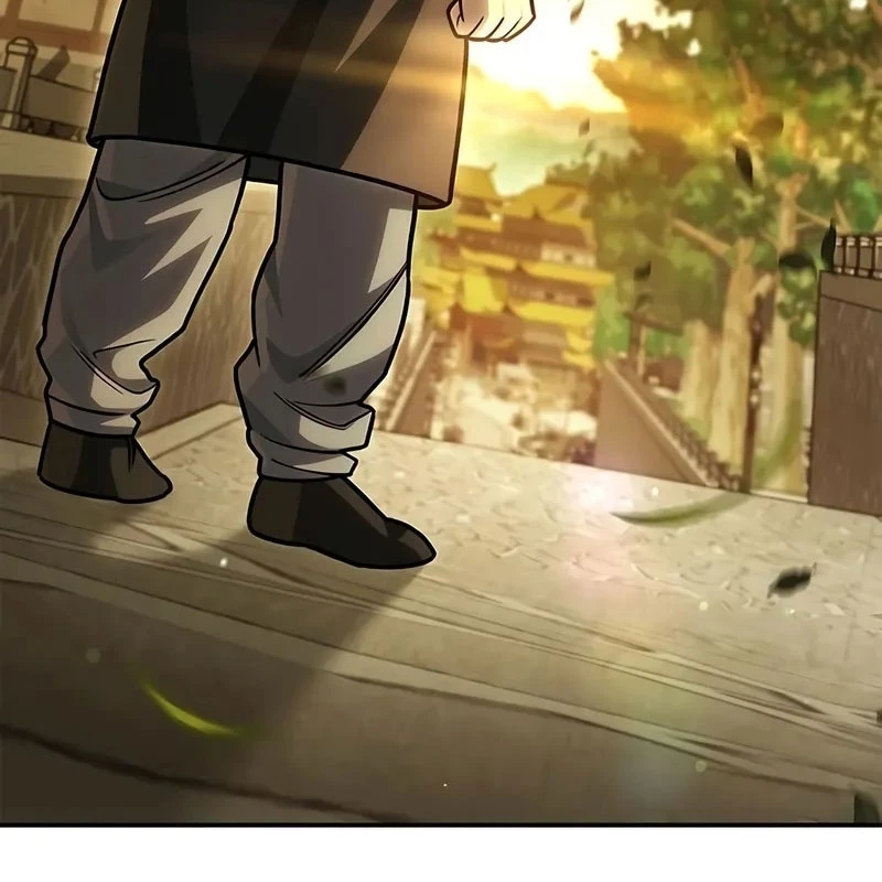 Thiên Qua Thư Khố Đại Công Tử Chapter 137 - 207