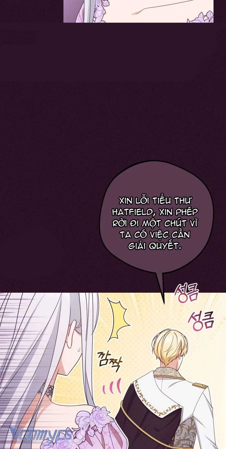 Được Yêu Thương Mà Còn Ngại Ngùng Sao! Chapter 94 - 13