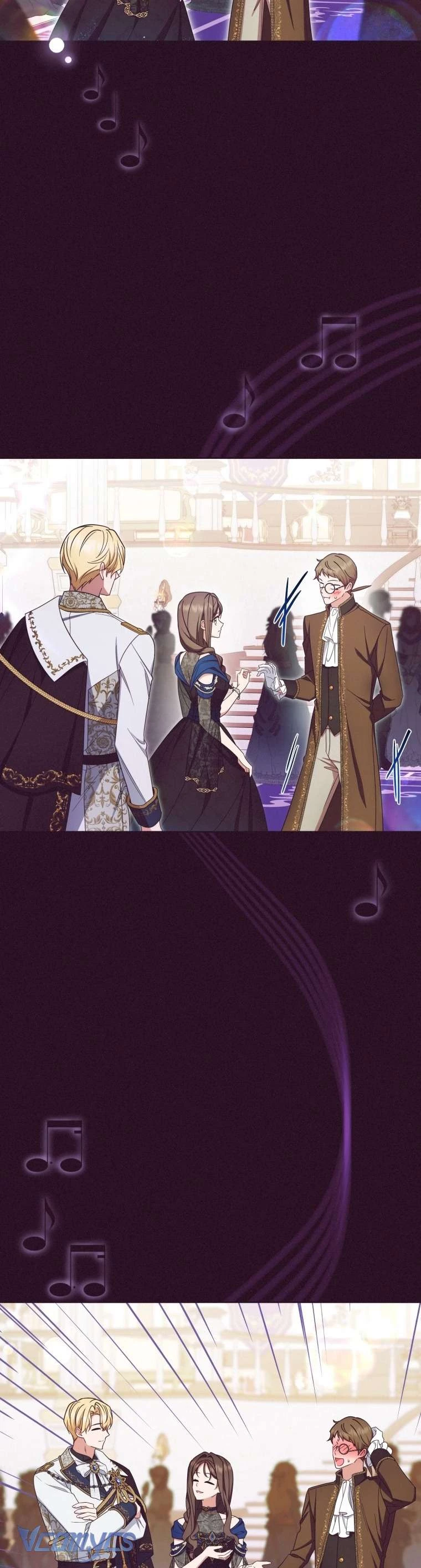 Được Yêu Thương Mà Còn Ngại Ngùng Sao! Chapter 94 - 15