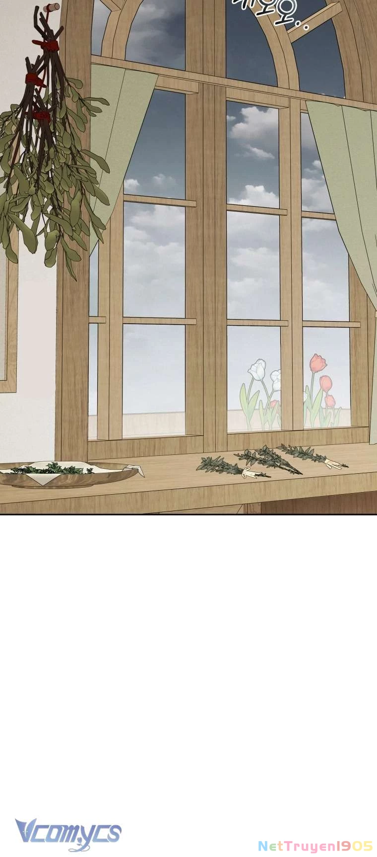 Được Yêu Thương Mà Còn Ngại Ngùng Sao! Chapter 94 - 24