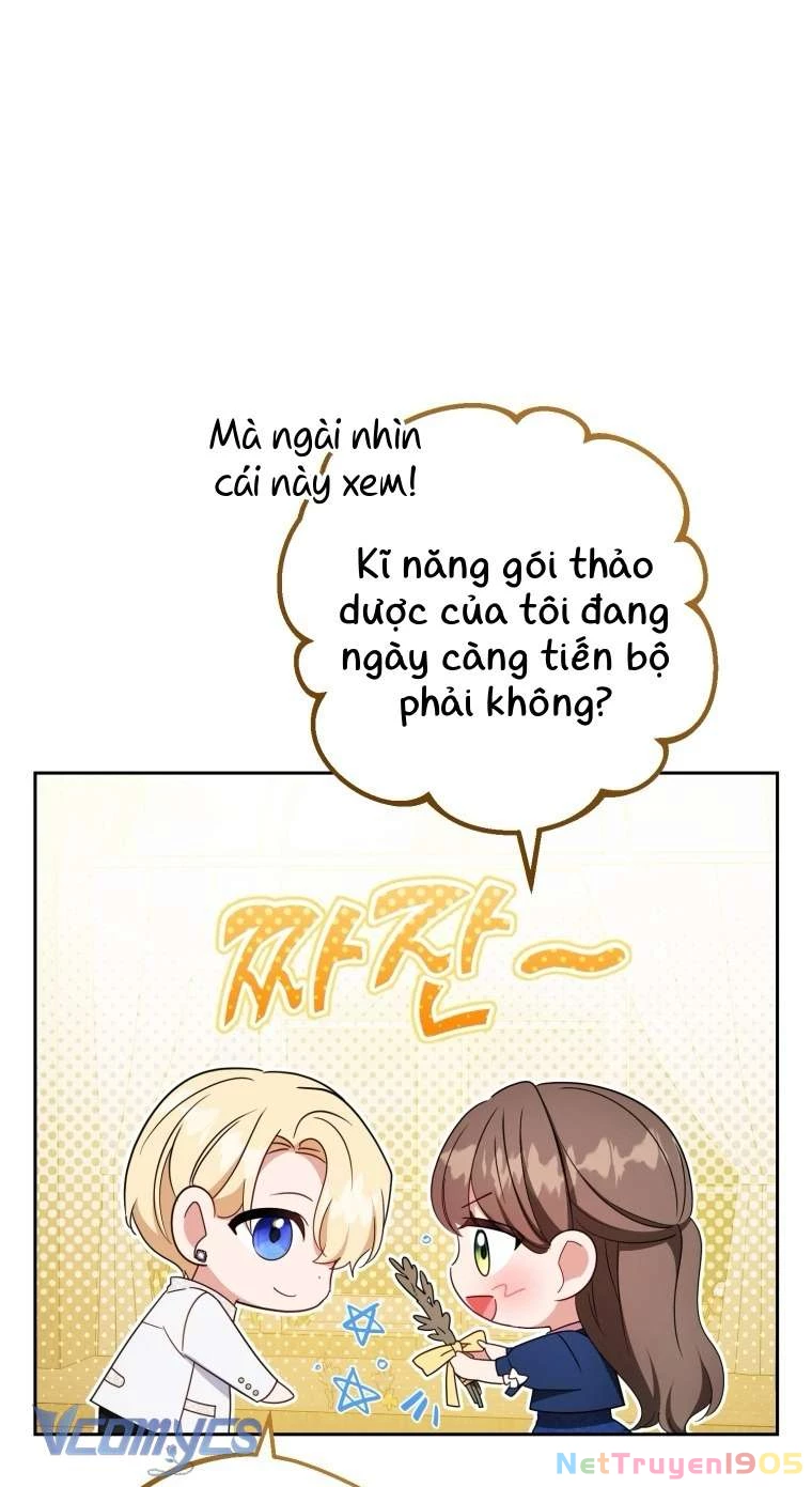 Được Yêu Thương Mà Còn Ngại Ngùng Sao! Chapter 94 - 26