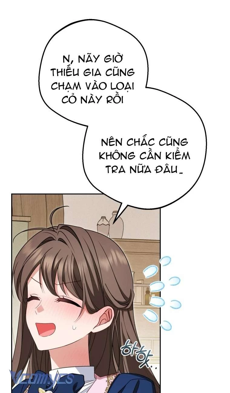 Được Yêu Thương Mà Còn Ngại Ngùng Sao! Chapter 94 - 32