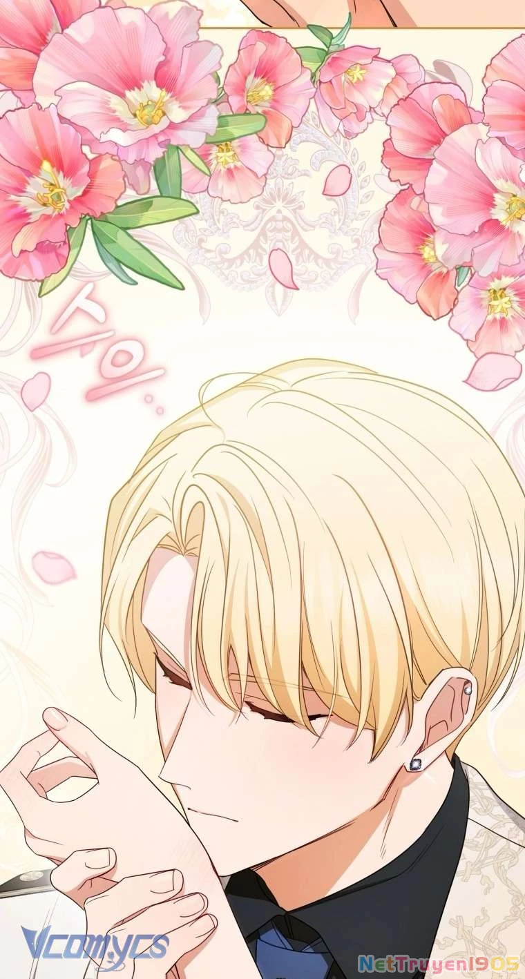 Được Yêu Thương Mà Còn Ngại Ngùng Sao! Chapter 94 - 35